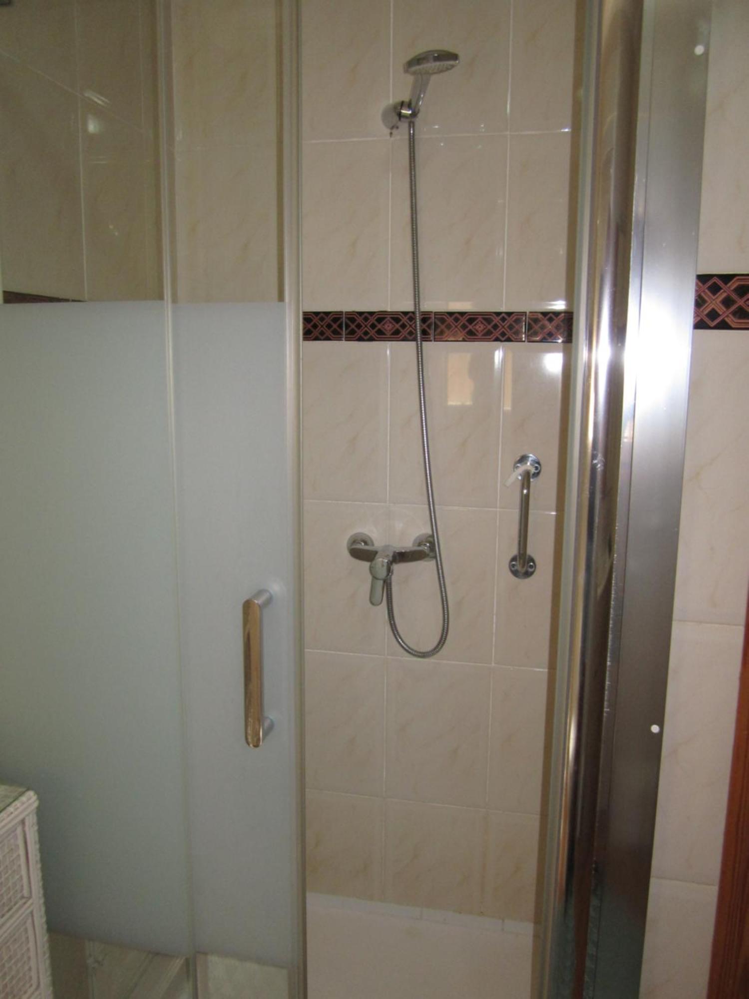 Apartemento Monika Monte Pedrera C 4 Top Aussicht เดเนีย ภายนอก รูปภาพ