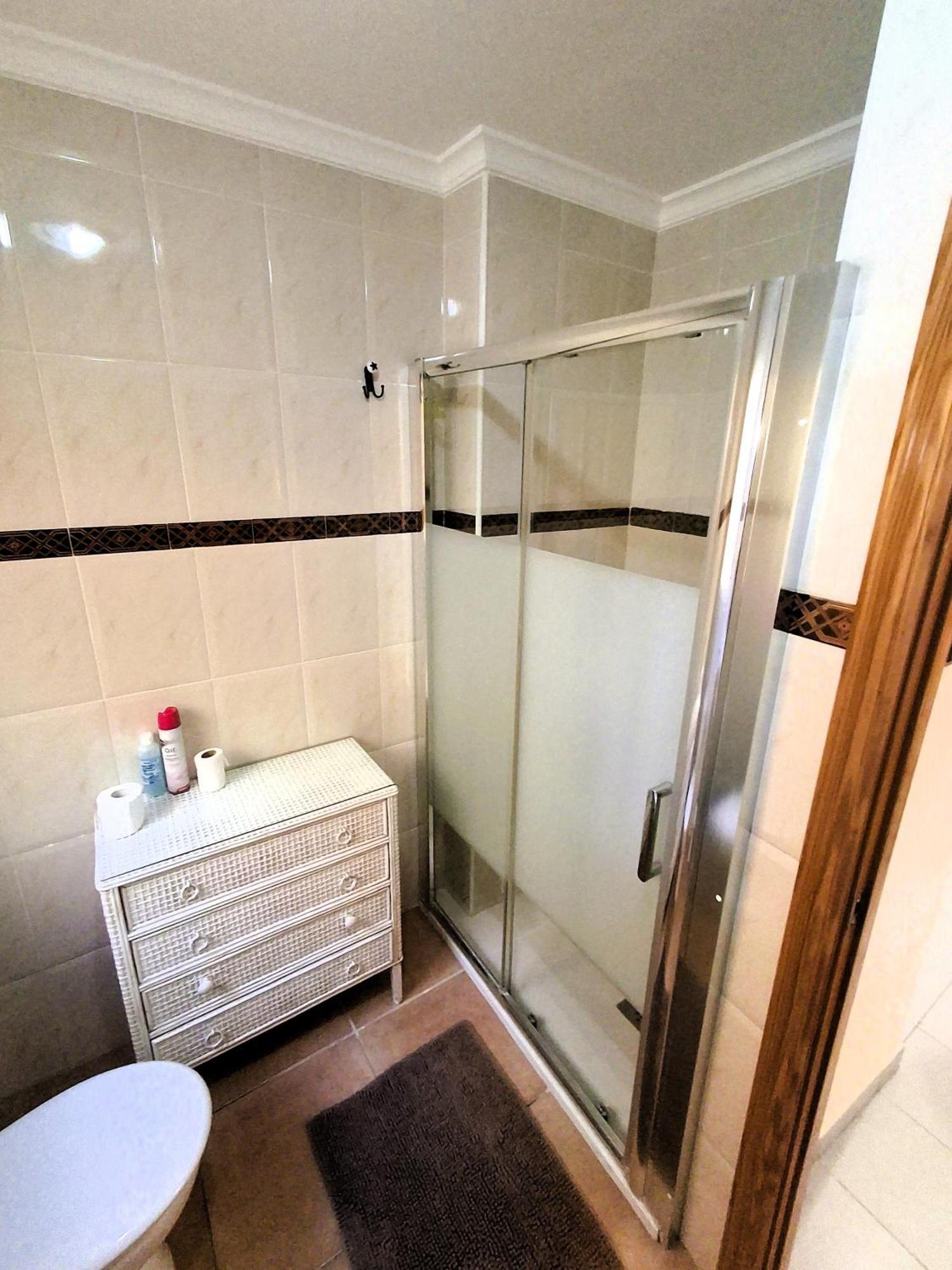 Apartemento Monika Monte Pedrera C 4 Top Aussicht เดเนีย ภายนอก รูปภาพ